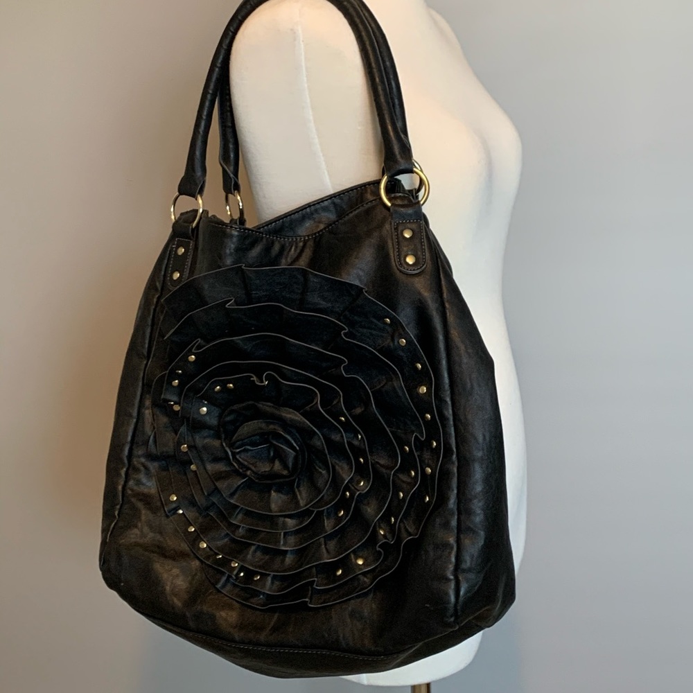 Steven Madden Purse / Bag